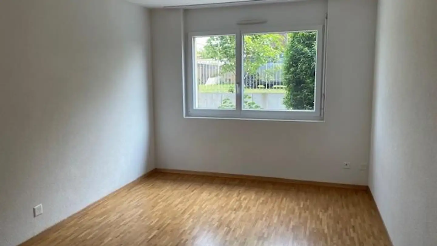 Appartement à louer - Rue De Favilly 9, 1316 Chevilly - Photo 4