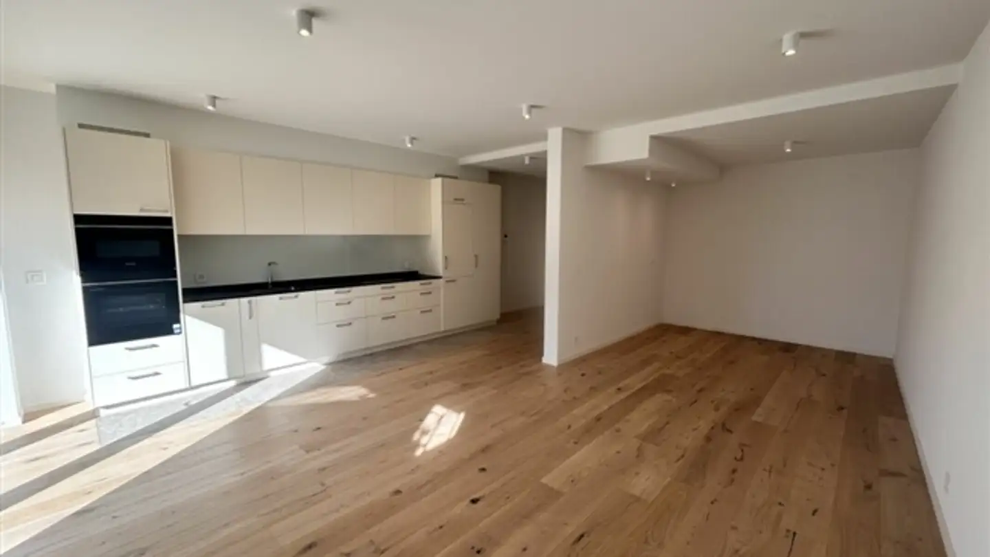 Appartamento in affitto - Route Du Port 28, 1009 Pully - Photo 3