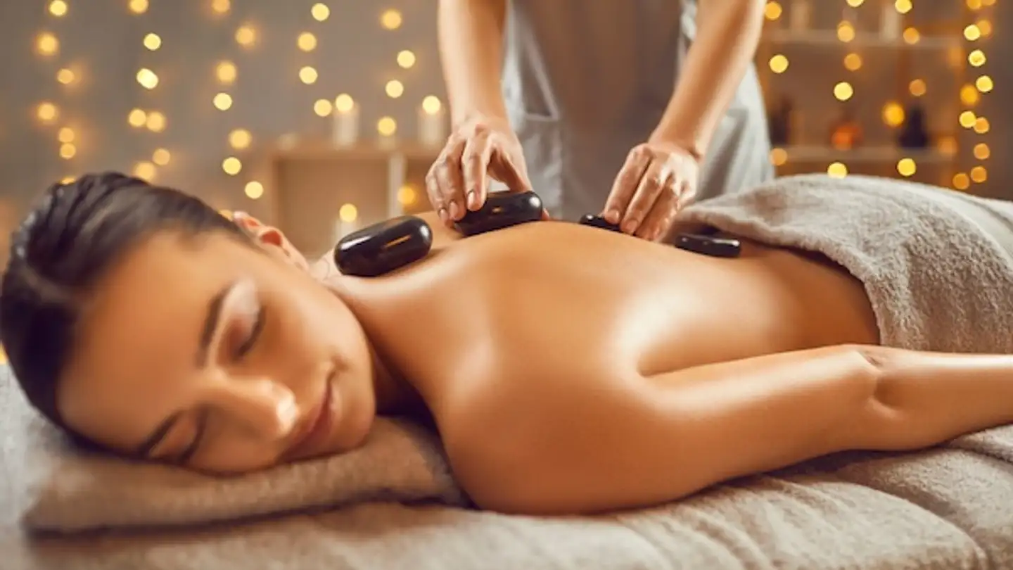 Geschäft mieten - Avenue Du Petit-Lancy, 1213 Petit-Lancy