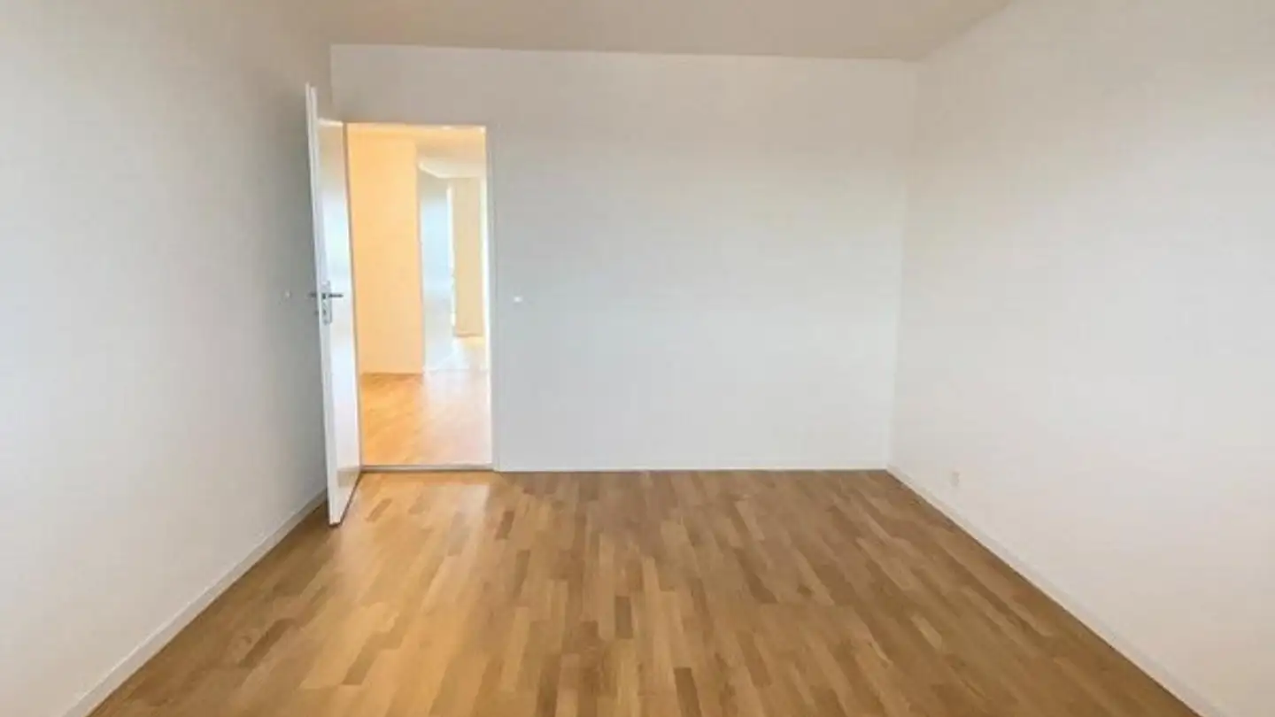 Appartamento in affitto - Lenzenhohlestrasse 6, 3302 Moosseedorf - Foto 4