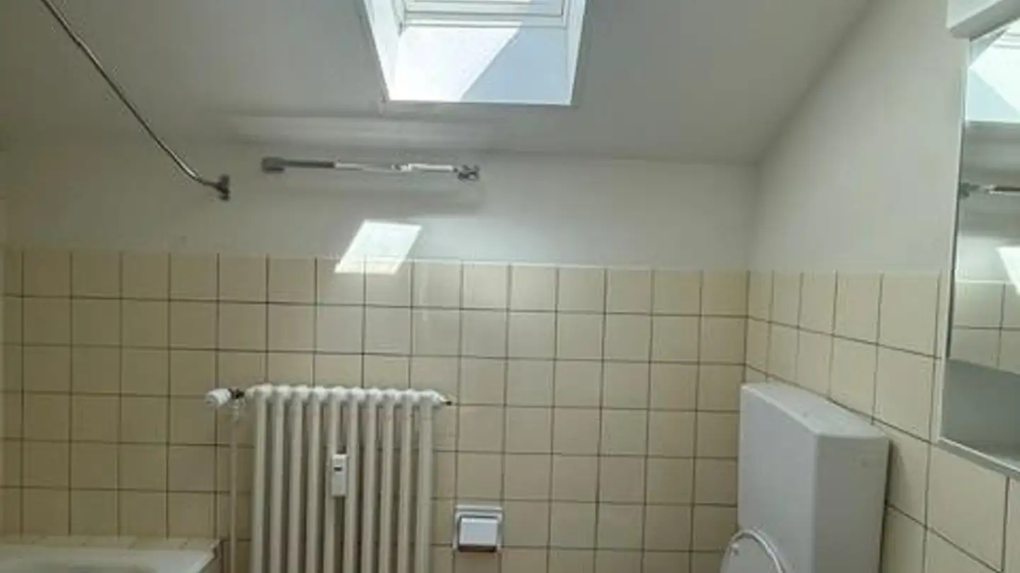 Apartment for rent - Langrüttiweg 8, 4153 Reinach BL - Photo 4