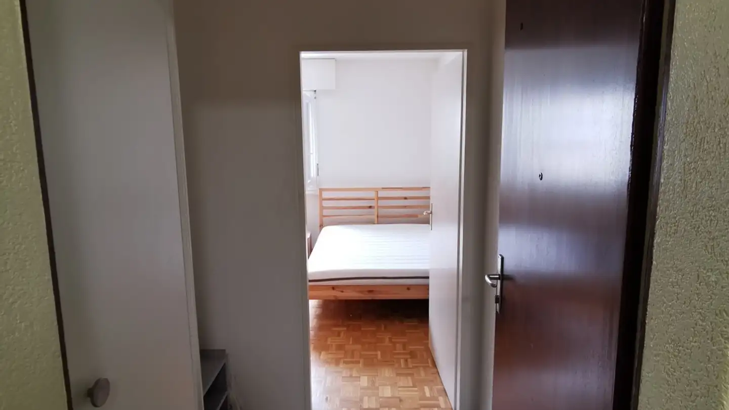 Appartement à louer - Chemin Du Bochet 20, 1024 Ecublens VD - Photo 3