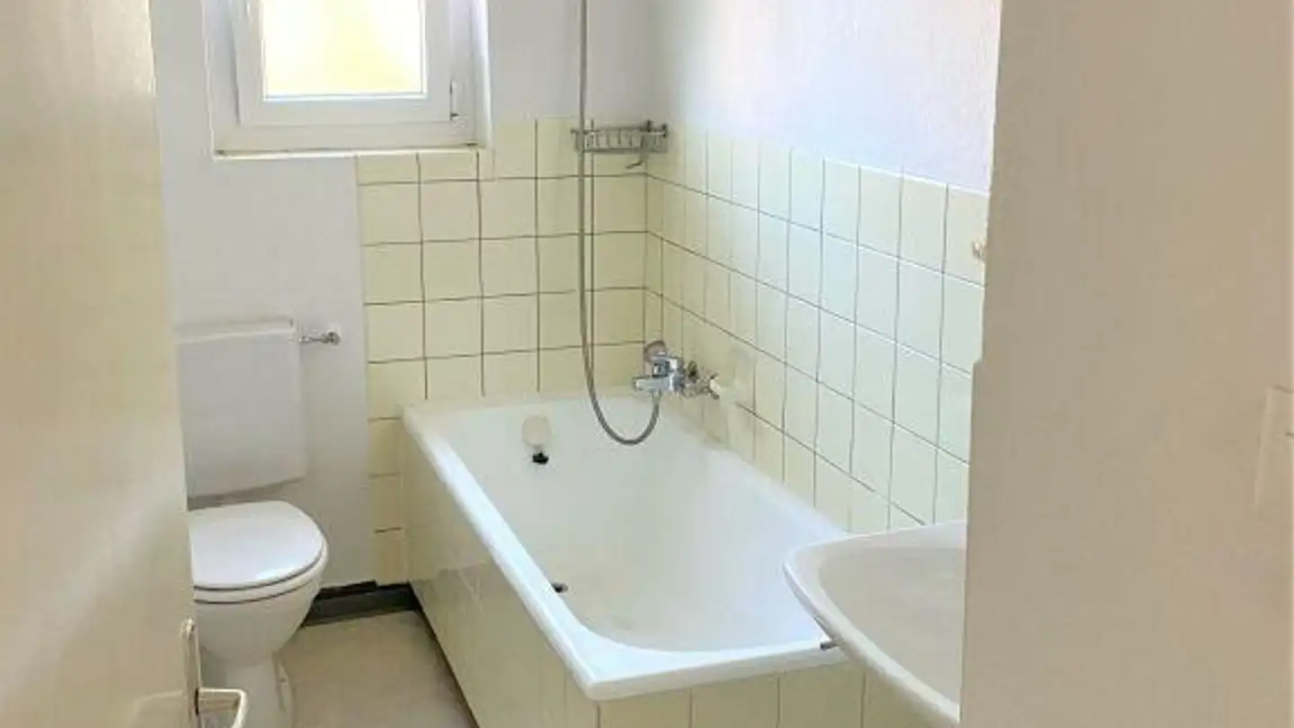 Appartement à louer - Spiesshaldenstrasse 1, 8280 Kreuzlingen - Photo 3