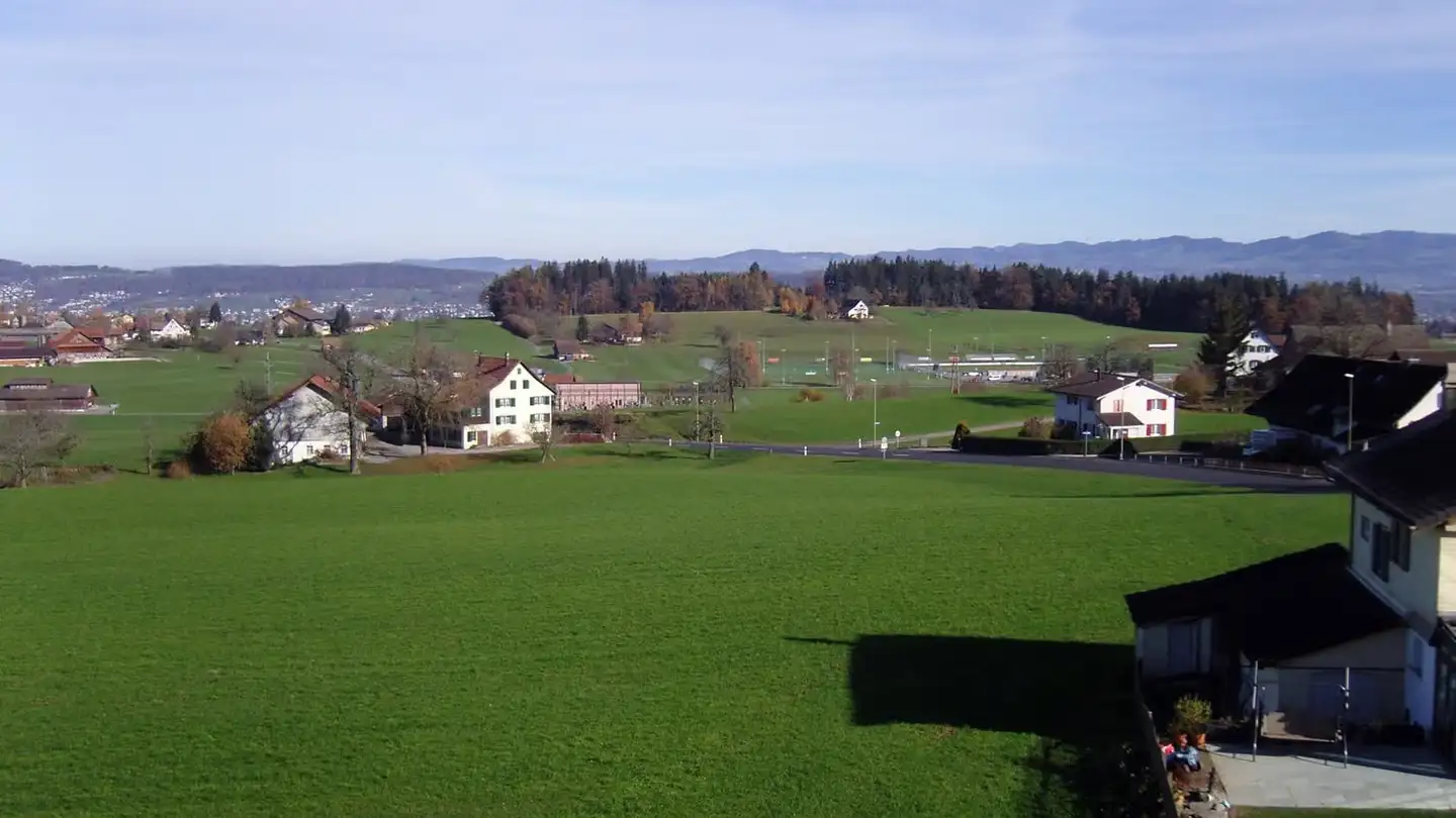 Appartamento in affitto - Im Tannenboden 11, 8824 Schönenberg ZH - Foto 2
