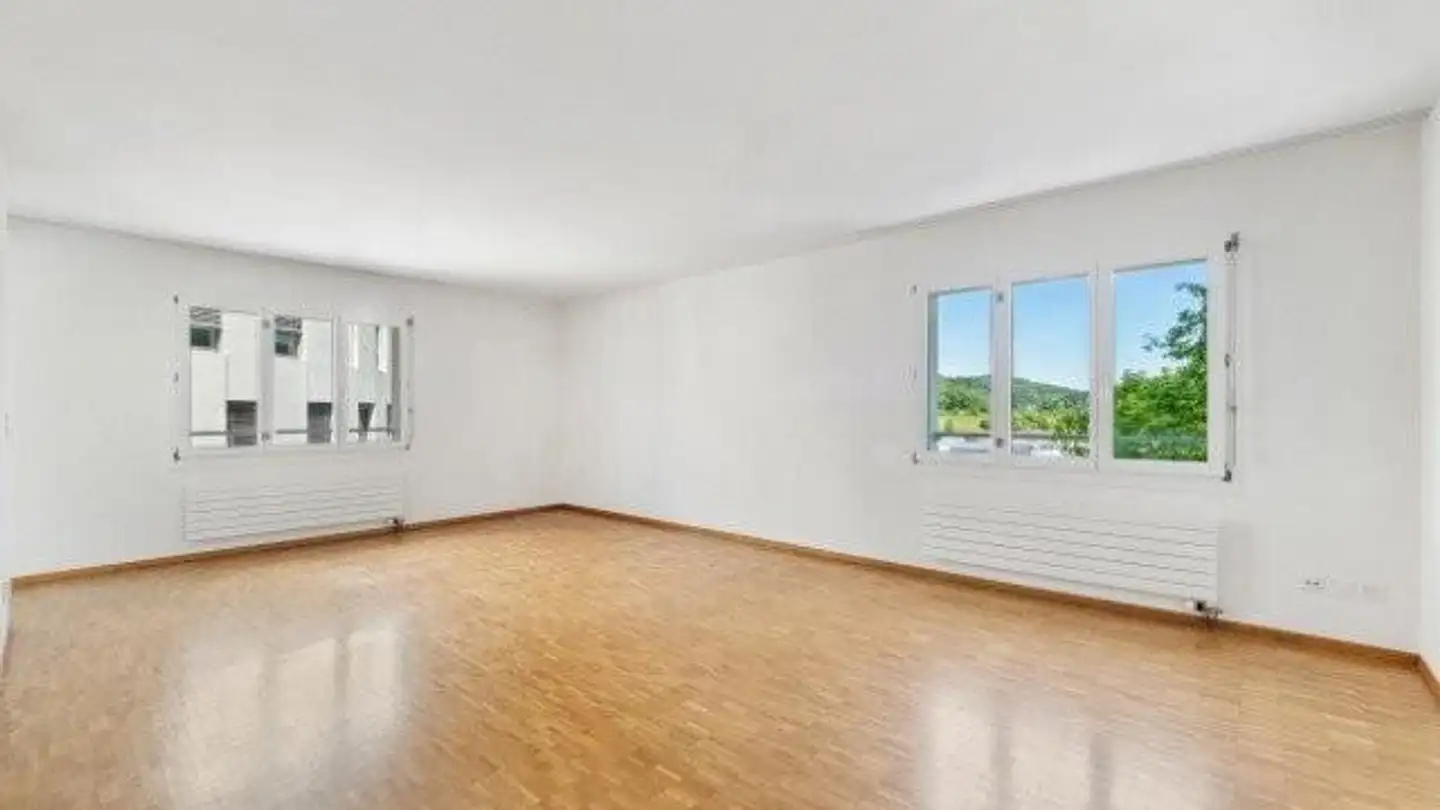 Appartamento in affitto - Husmatt 4, 5405 Dättwil AG - Foto 4