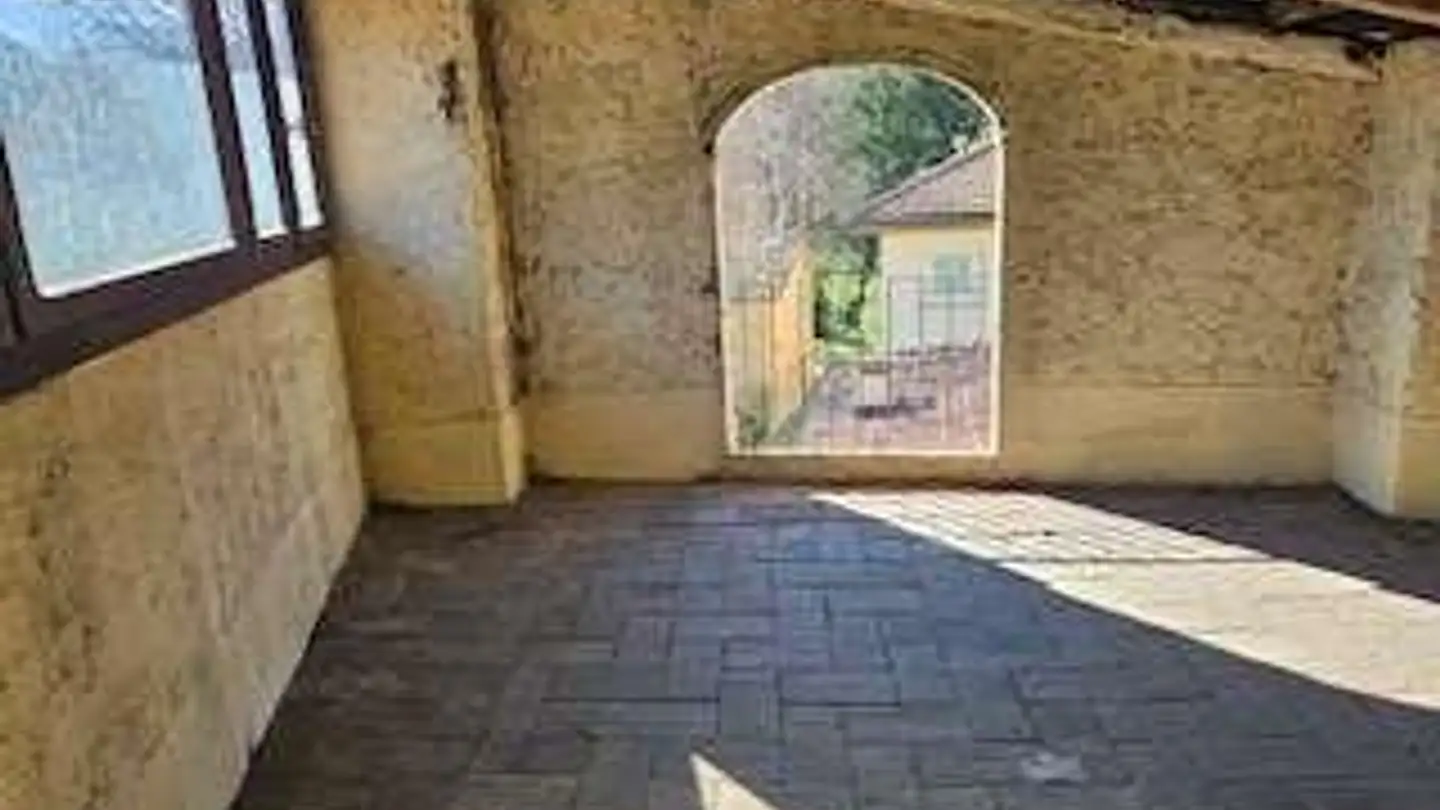 House for sale - 6915 Pambio-Noranco