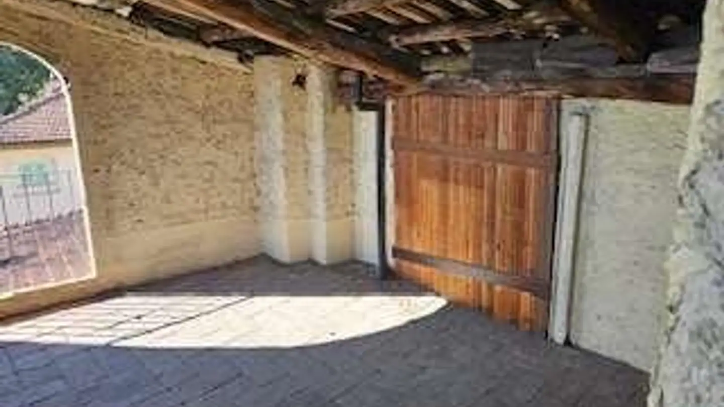 Maison à vendre - 6915 Pambio-Noranco - Photo 2