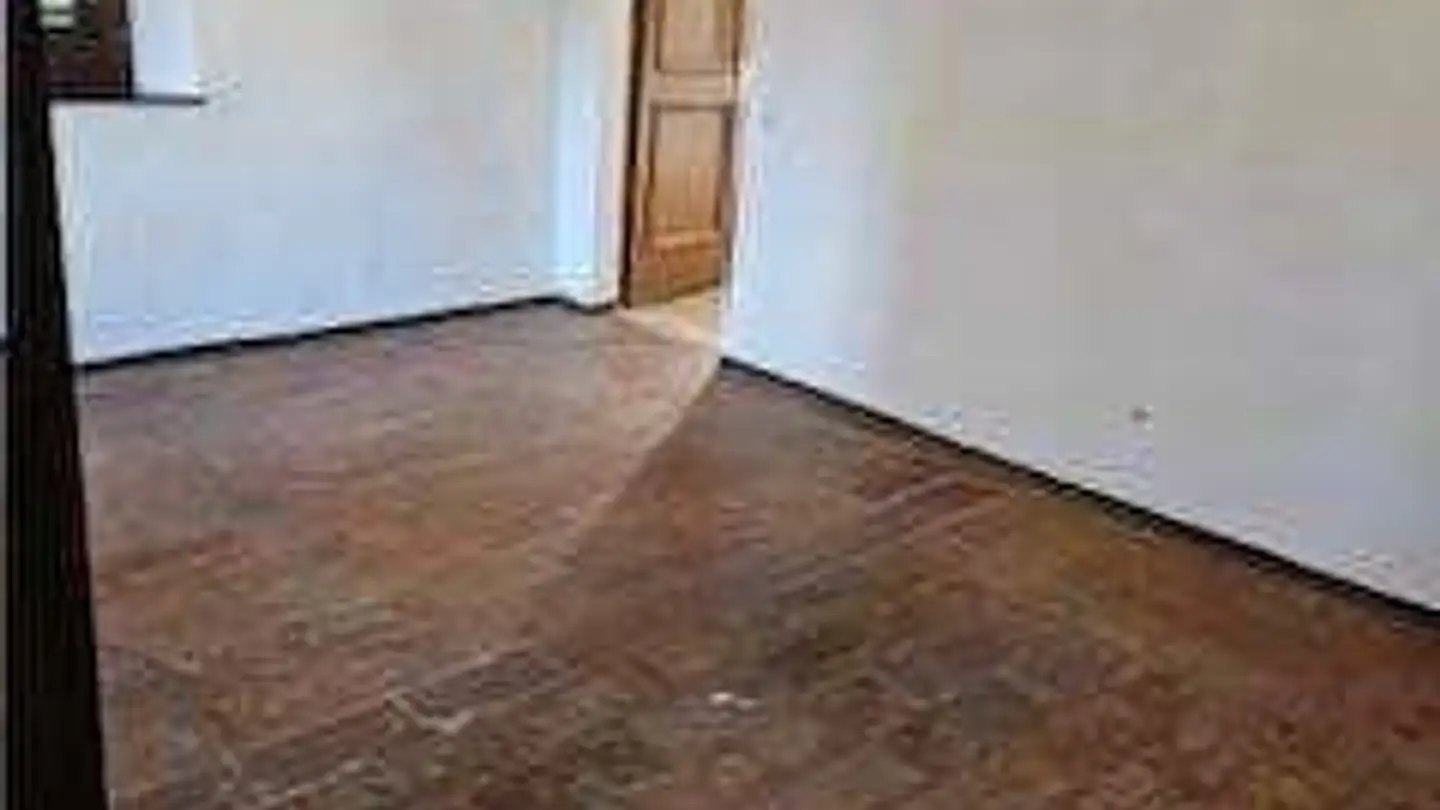 Maison à vendre - 6915 Pambio-Noranco - Photo 3