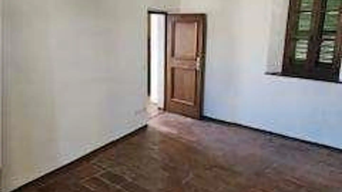 Maison à vendre - 6915 Pambio-Noranco - Photo 4