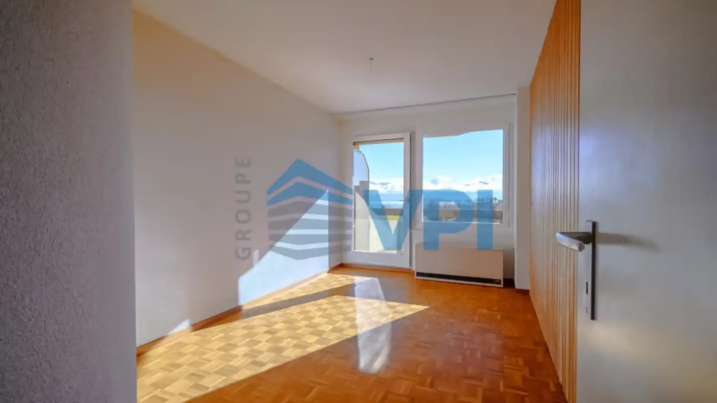 Appartement à vendre - 1110 Morges - Photo 4