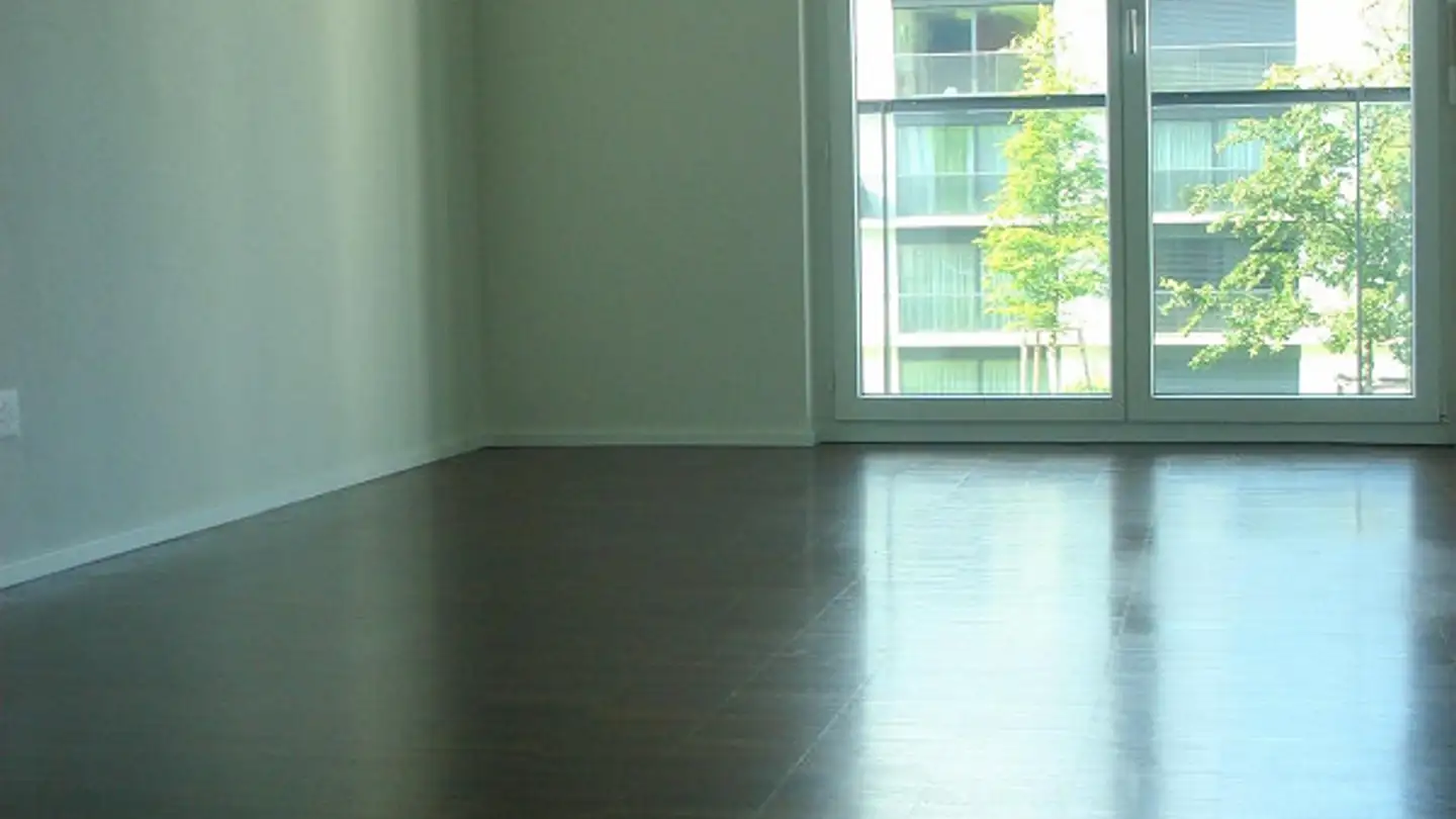 Appartement à louer - Gweerhofstrasse 9, 8853 Lachen SZ - Photo 2