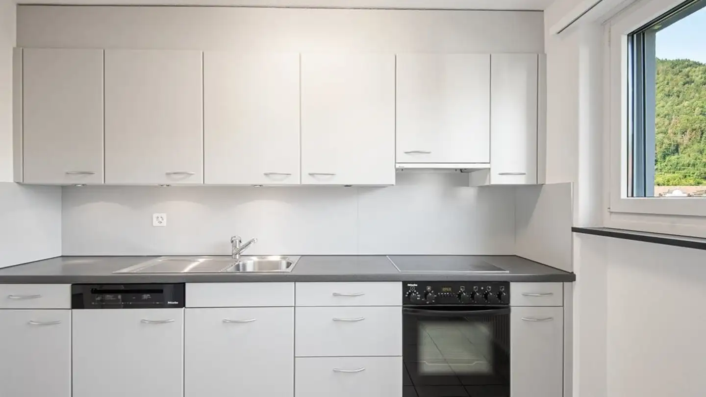 Apartment for rent - Gardi 3, 6423 Seewen SZ - Photo 2