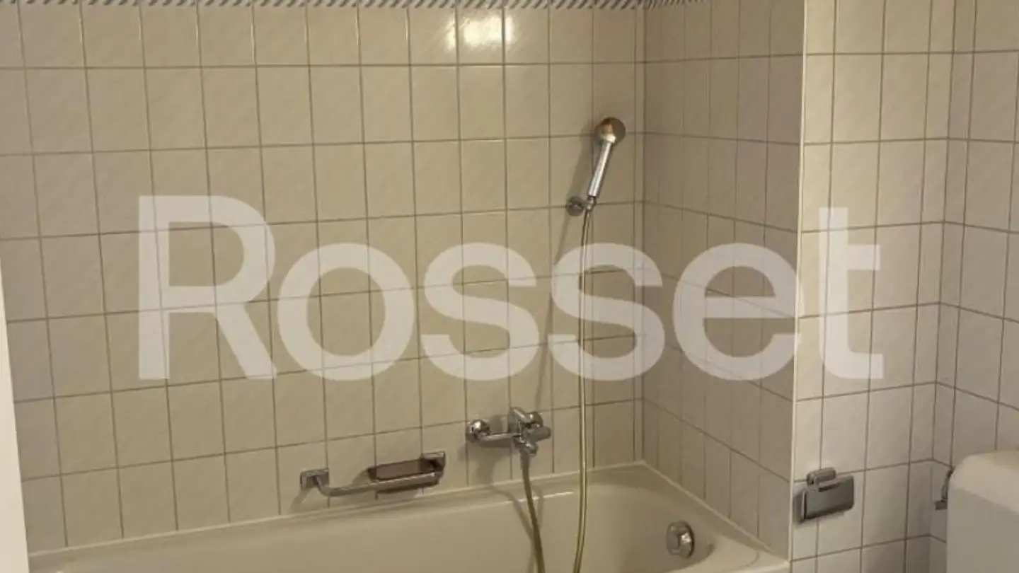 Apartment for rent - Rue Gambetta 7, 1815 Clarens - Photo 3