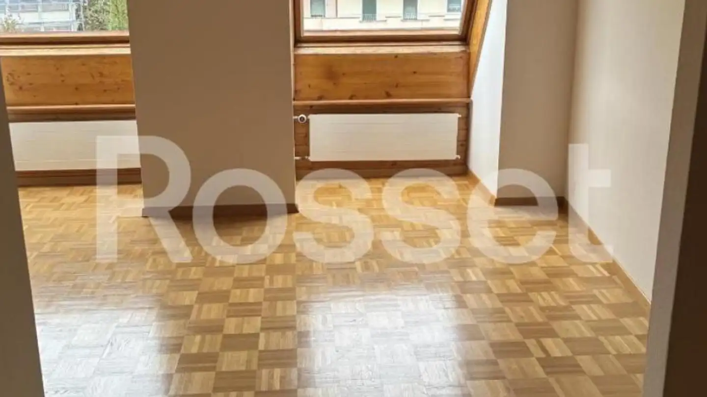 Apartment for rent - Rue Gambetta 7, 1815 Clarens - Photo 4