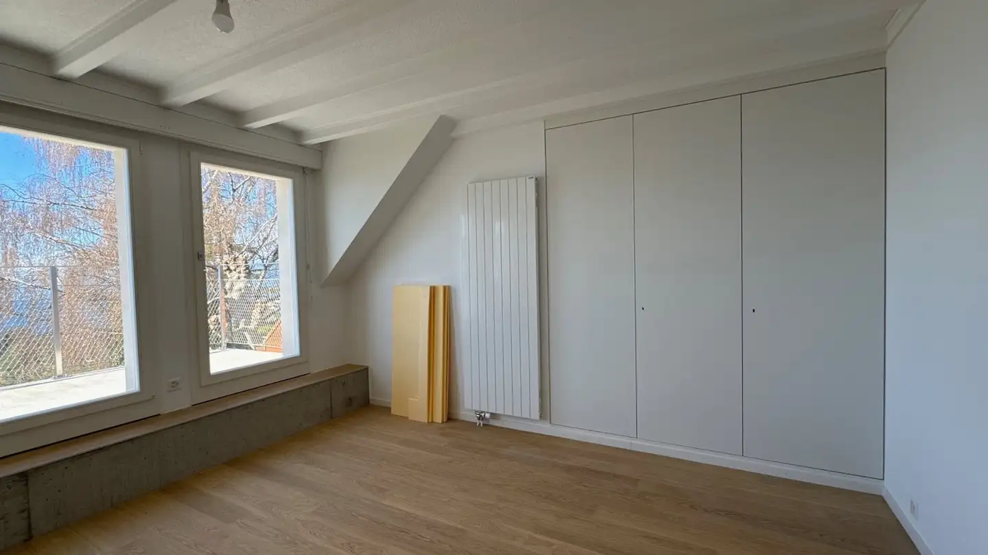 Appartement à louer - Chemin Des Tiolles 5, 1095 Lutry - Photo 4