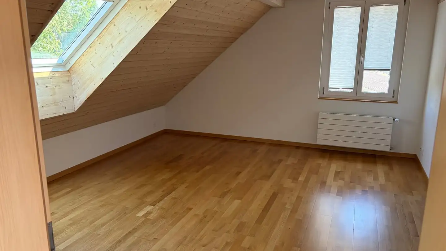 Apartment for rent - Gasse 12, 4524 Günsberg - Photo 2