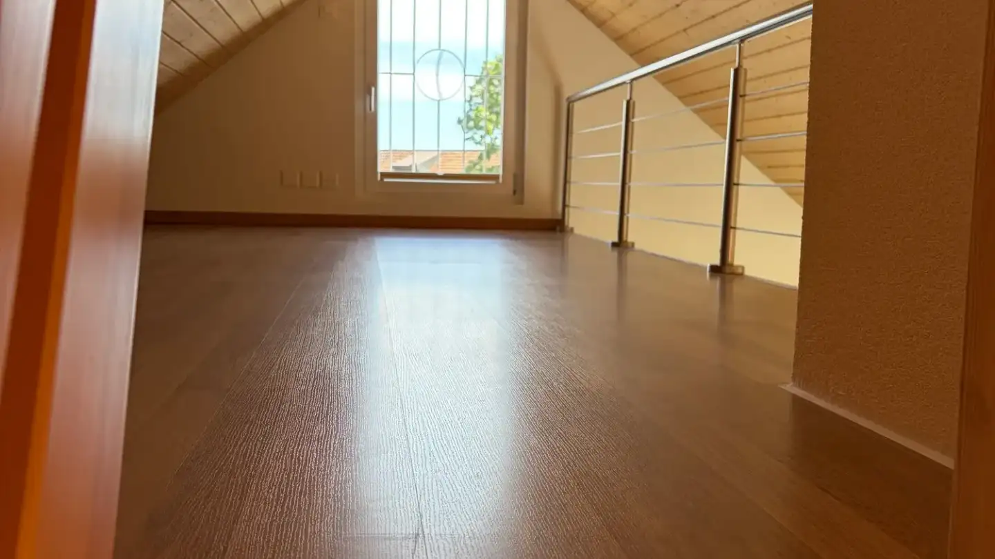 Apartment for rent - Gasse 12, 4524 Günsberg - Photo 3