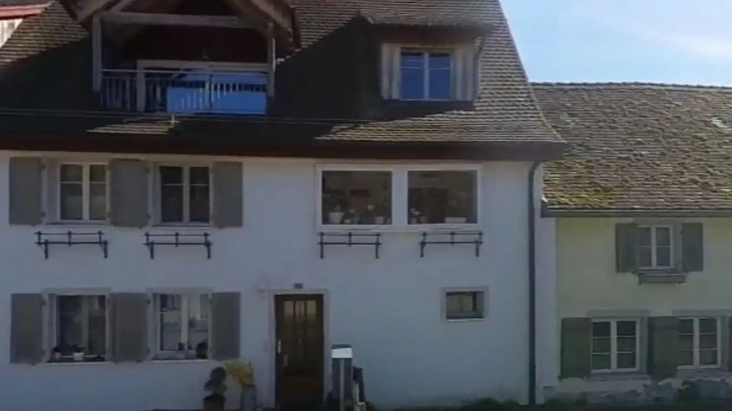 Casa singola in vendita - Untere Seestrasse, 8272 Ermatingen - Foto 3