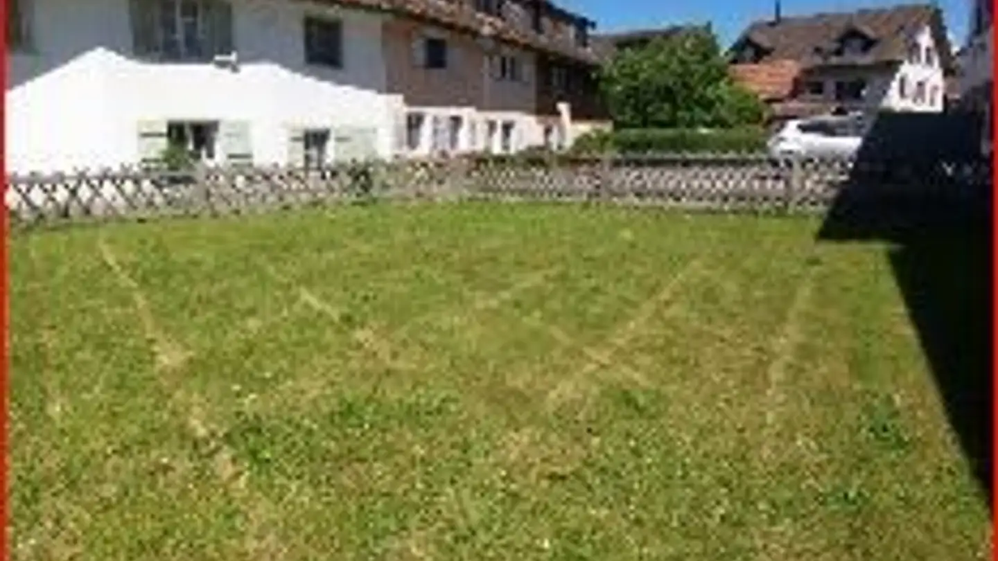 Casa singola in vendita - Untere Seestrasse, 8272 Ermatingen - Foto 2