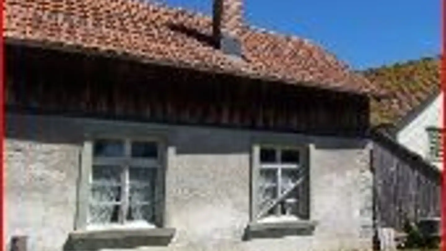 Casa singola in vendita - Untere Seestrasse, 8272 Ermatingen - Foto 4