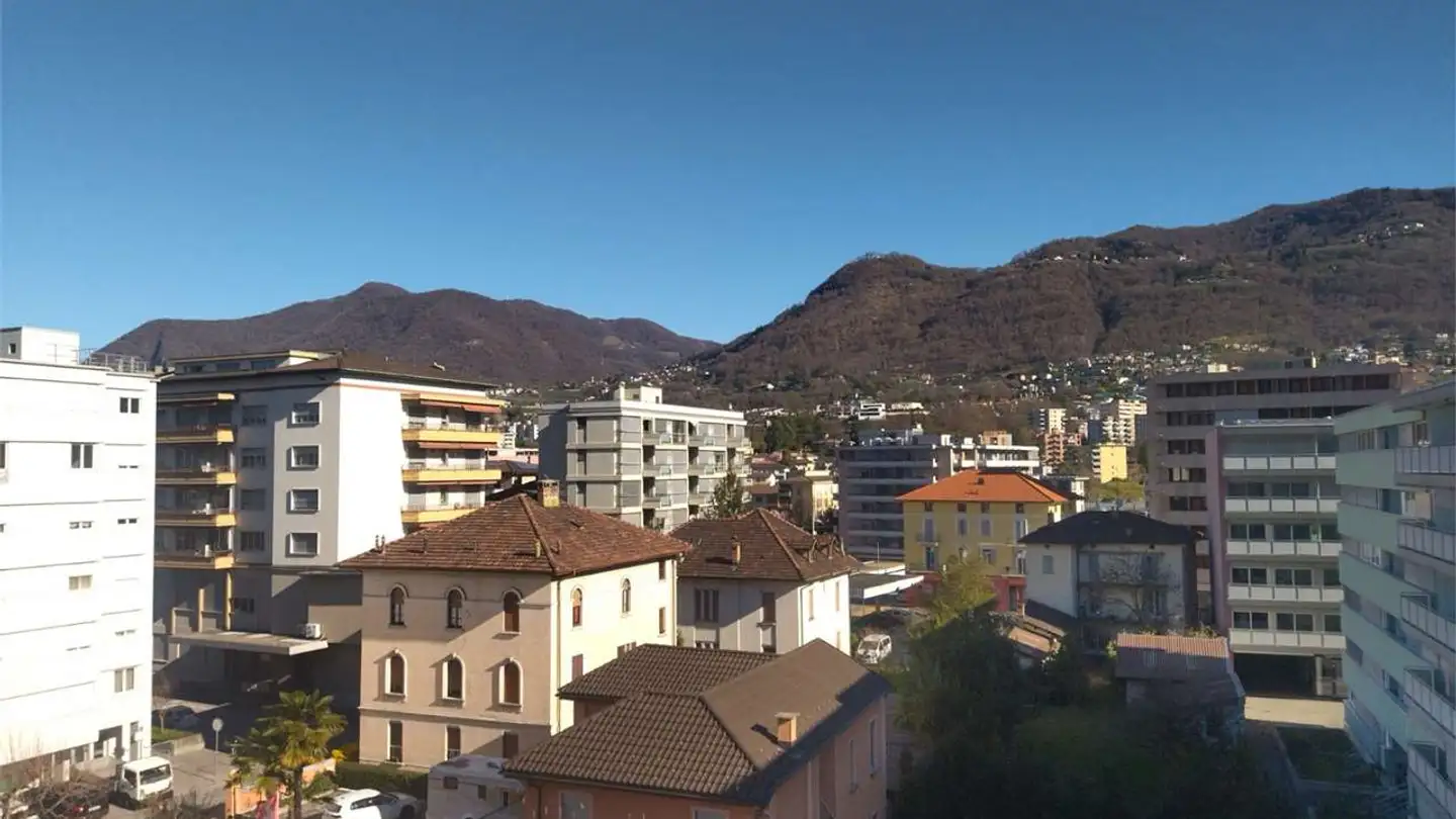 Single house for sale - 6830 Chiasso - Photo 4