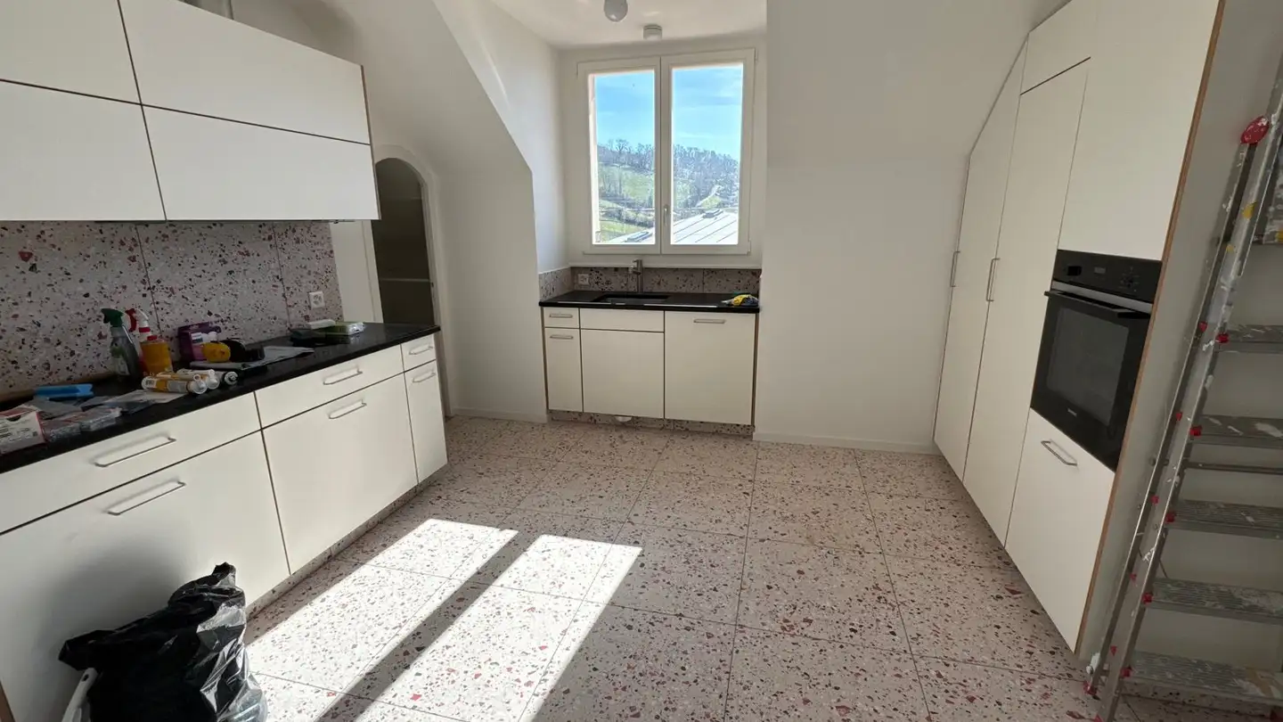 Appartement à louer - Chemin Des Tiolles 5, 1095 Lutry - Photo 2