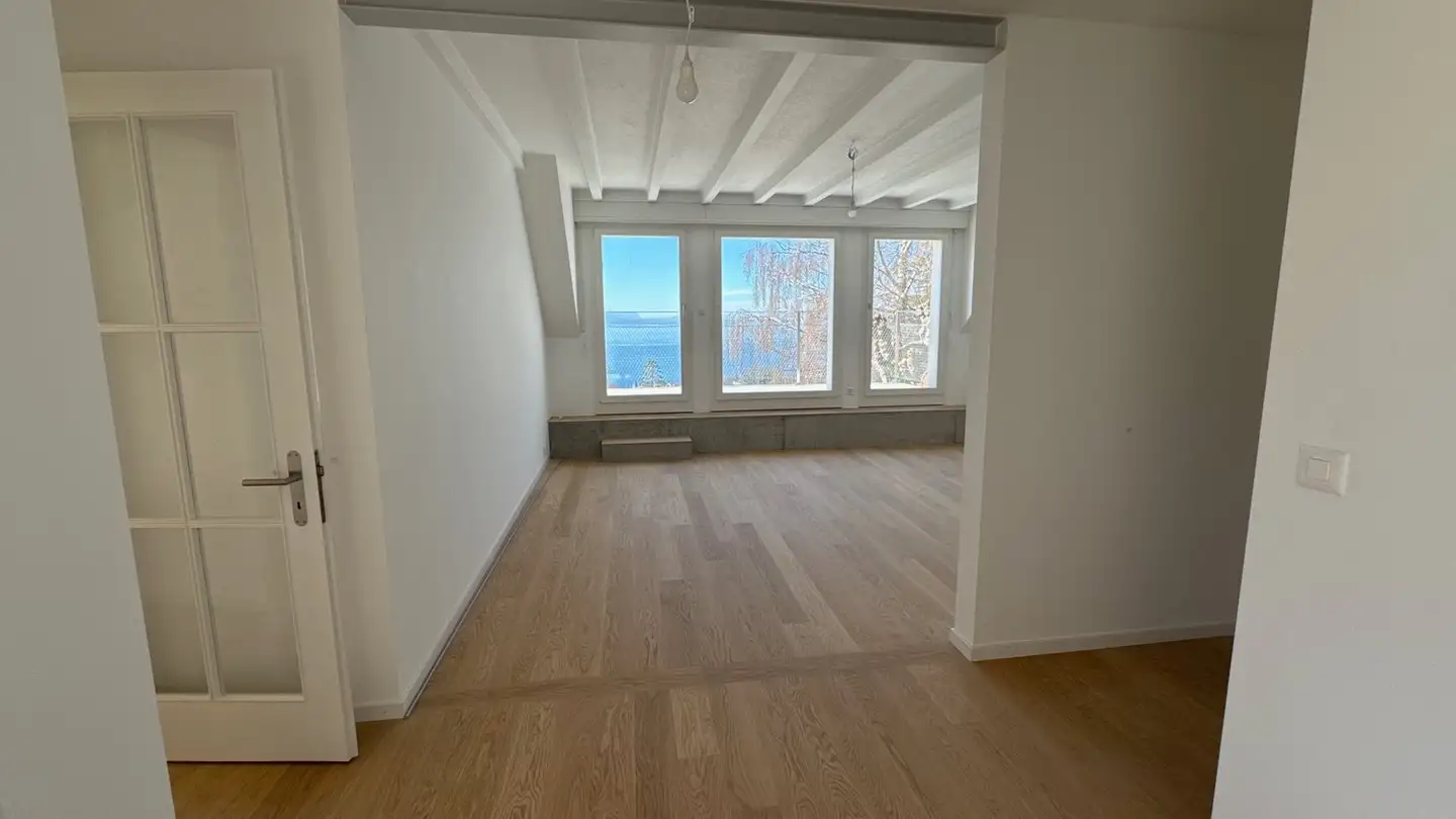 Appartement à louer - Chemin Des Tiolles 5, 1095 Lutry - Photo 3