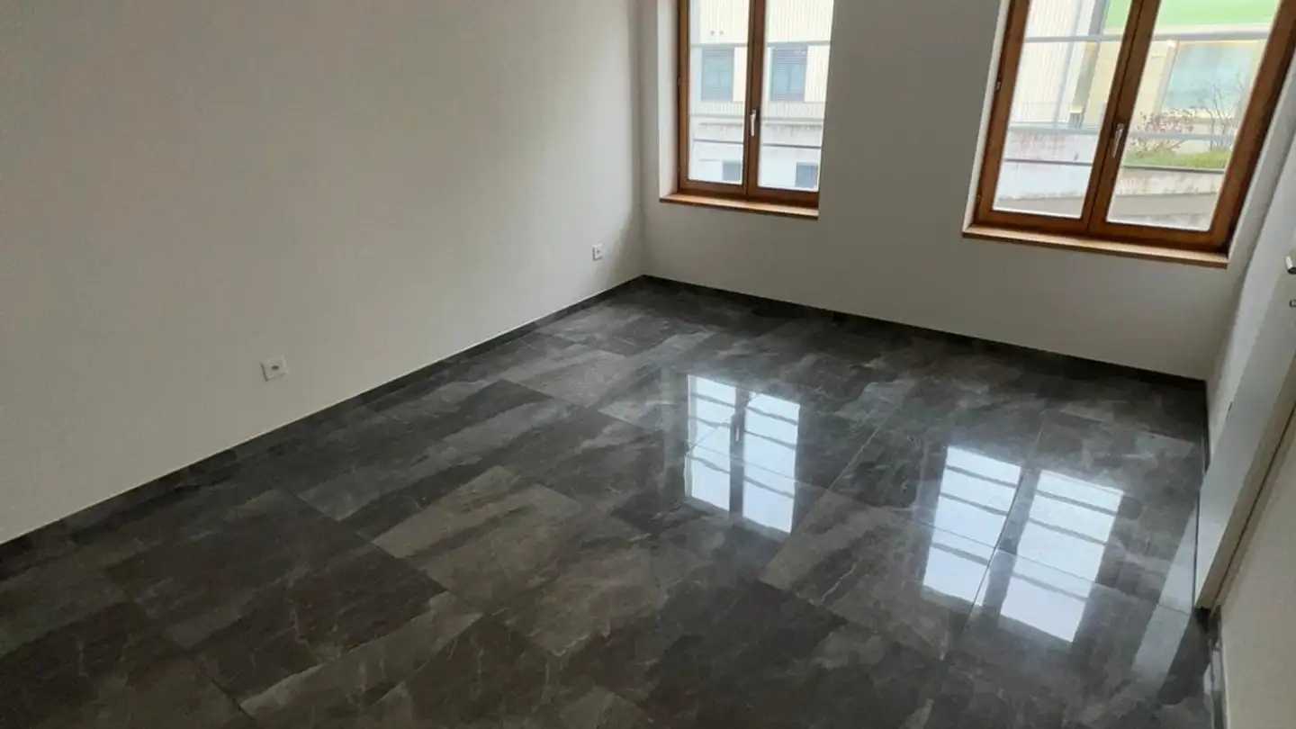 Apartment for rent - Aadorferstrasse 3, 8353 Elgg