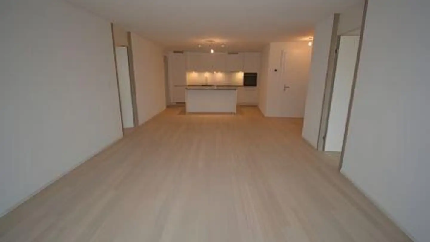 Apartment for rent - Rue Louis-De-Savoie 58, 1110 Morges