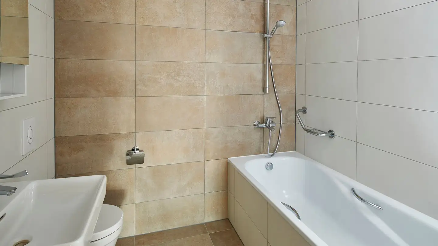 Appartement à louer - Route Des Granges-Saint-Martin 10, 1350 Orbe - Photo 4