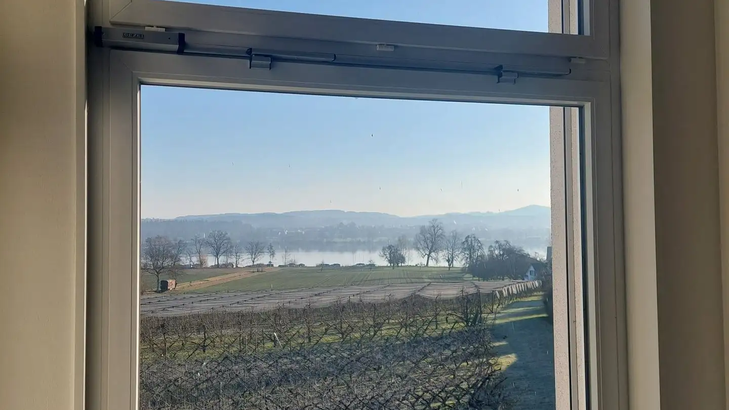 Casa a schiera in affitto - Unterdorfstrasse 12, 8124 Maur - Photo 4