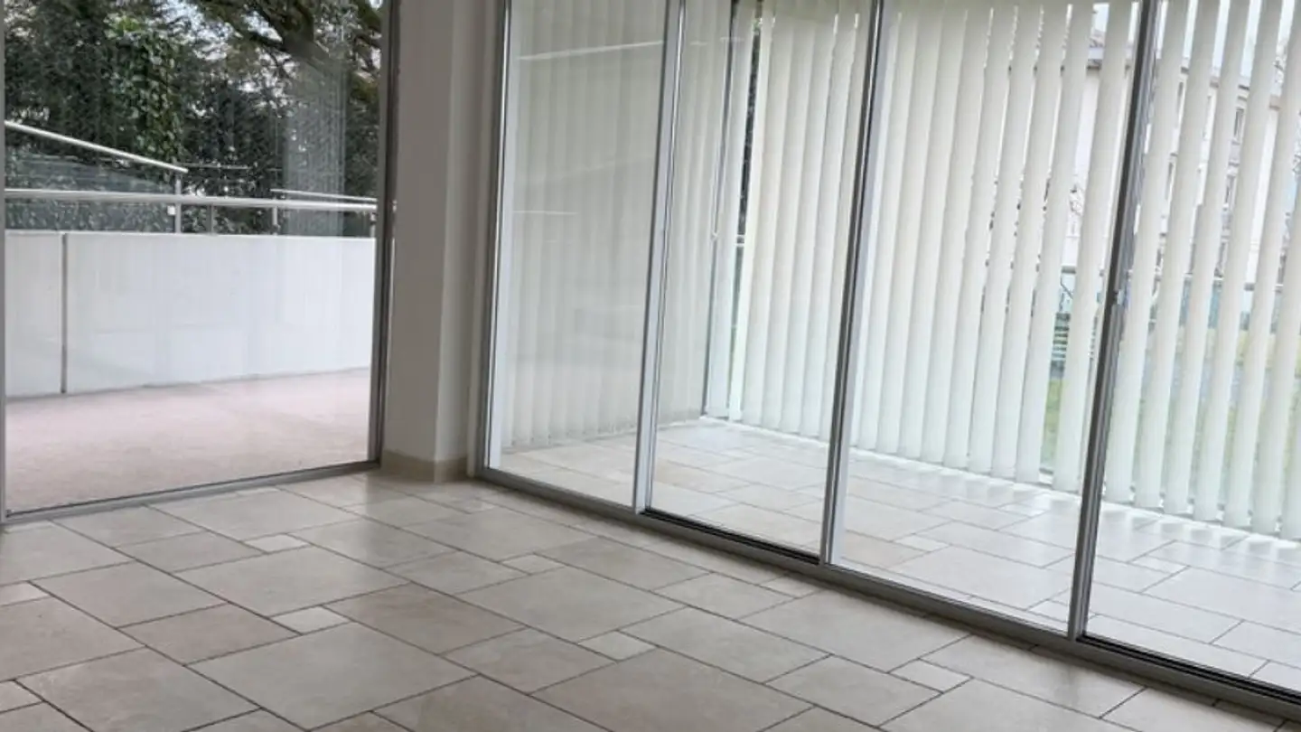 Office space for rent - Avenue Charles Ferdinand Ramuz 90, 1009 Pully - Photo 4