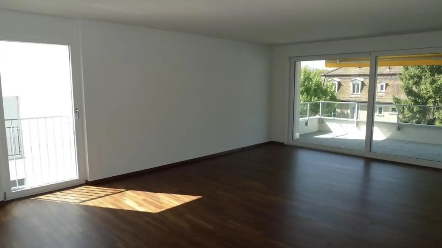 Appartamento in affitto - Sonnenbergstrasse 5, 8610 Uster