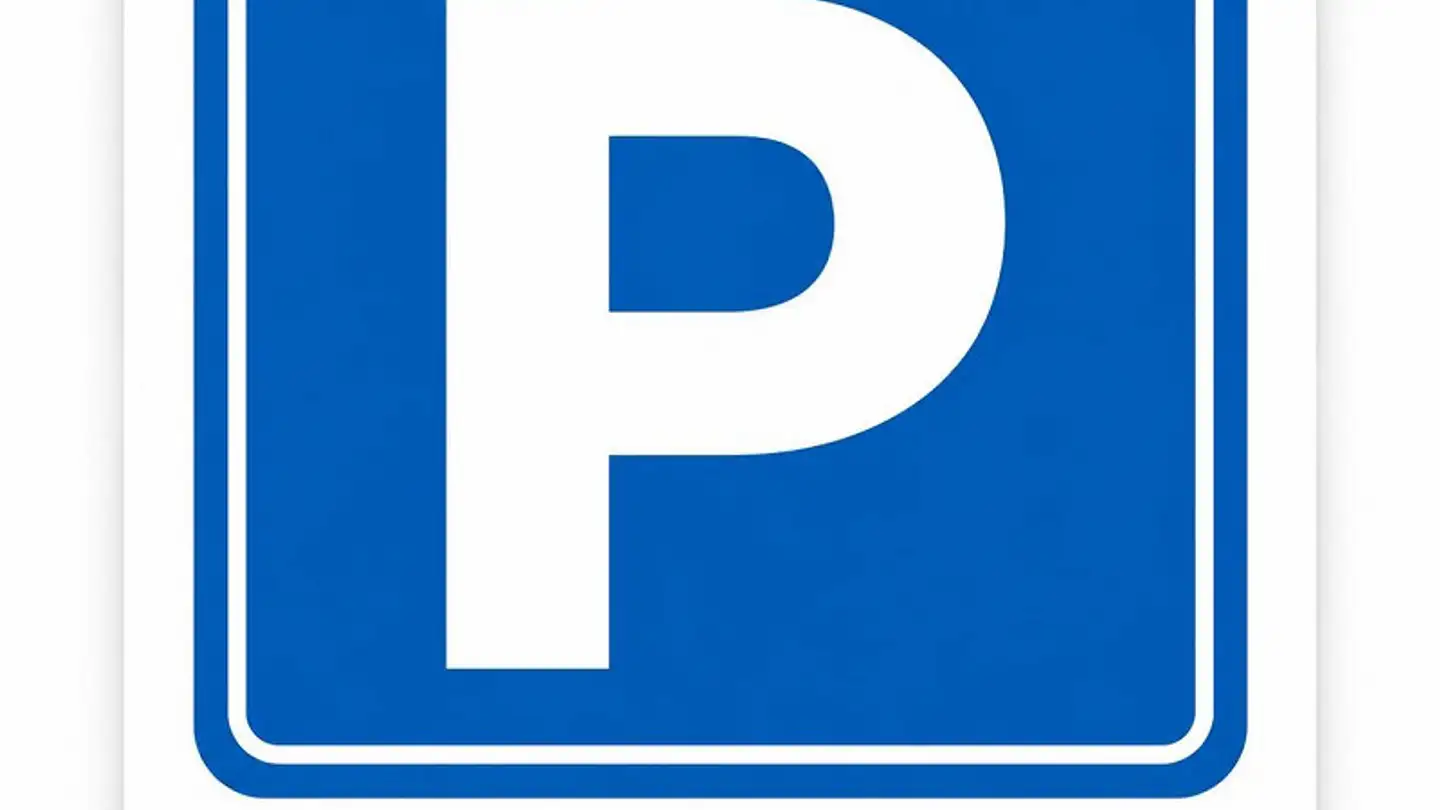 Underground parking space for rent - Wülflingerstrasse 356, 8408 Winterthur