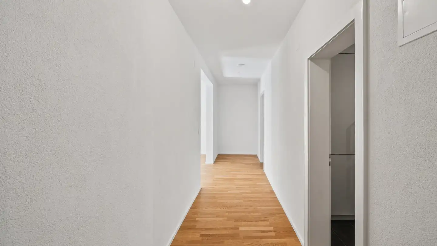 Appartement à louer - Sonneggstrasse 4, 8006 Zürich - Photo 3