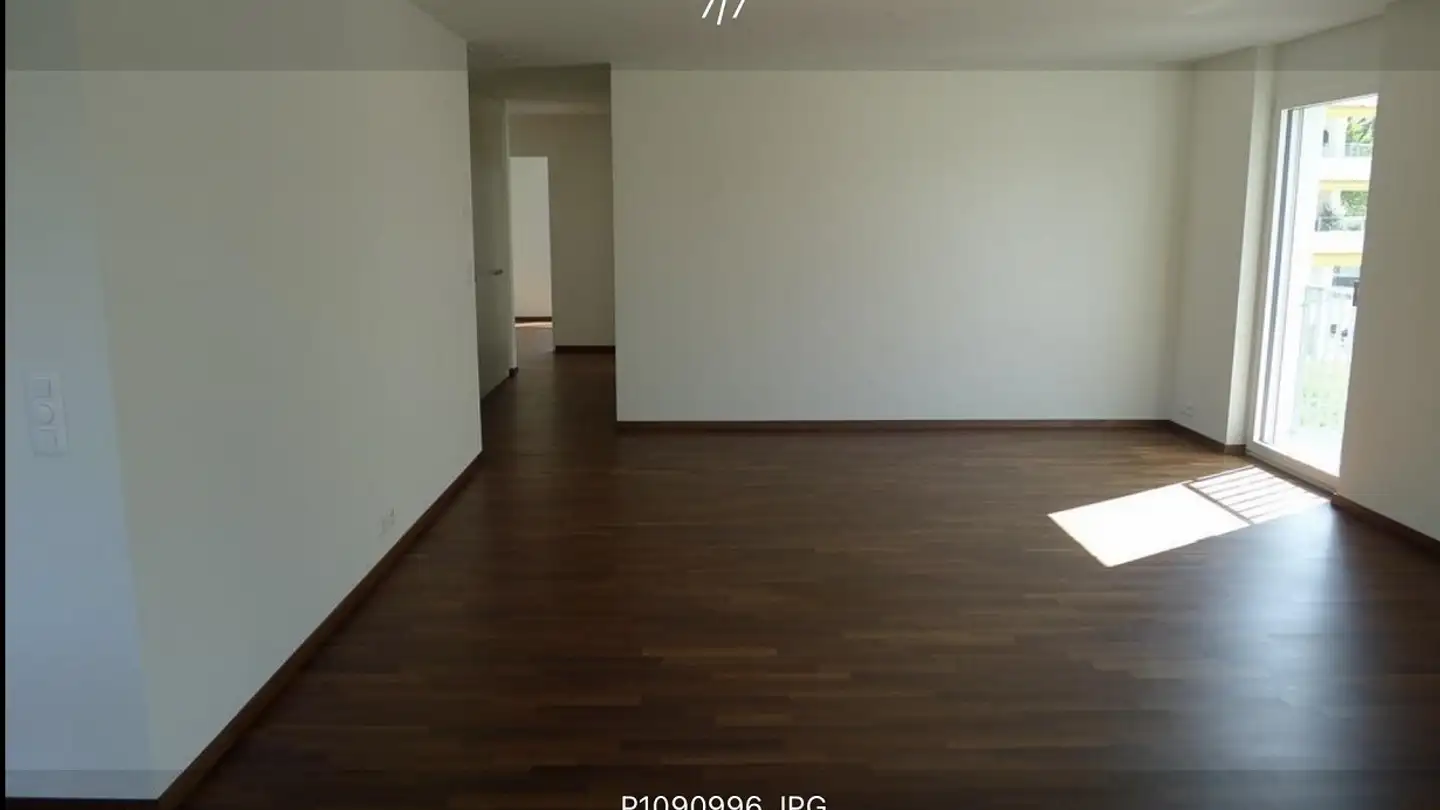 Appartamento in affitto - Sonnenbergstrasse 5, 8610 Uster - Foto 2