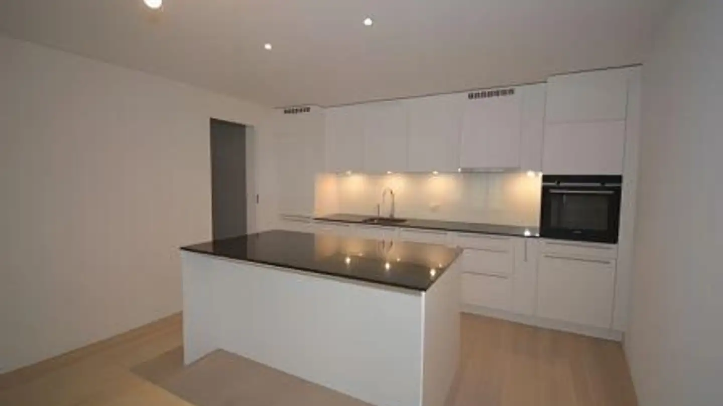 Apartment for rent - Rue Louis-De-Savoie 58, 1110 Morges - Photo 2