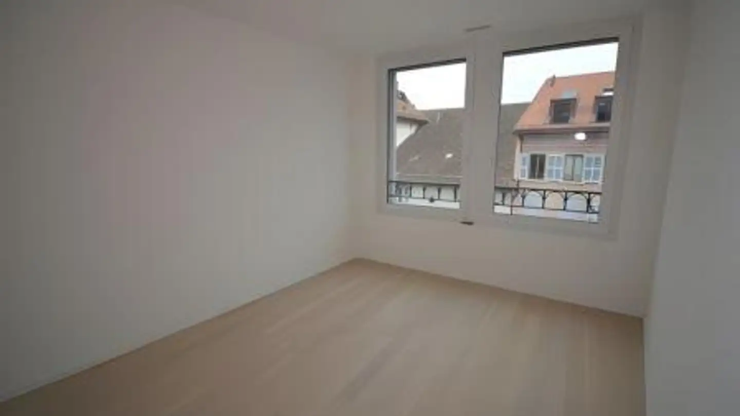 Apartment for rent - Rue Louis-De-Savoie 58, 1110 Morges - Photo 4