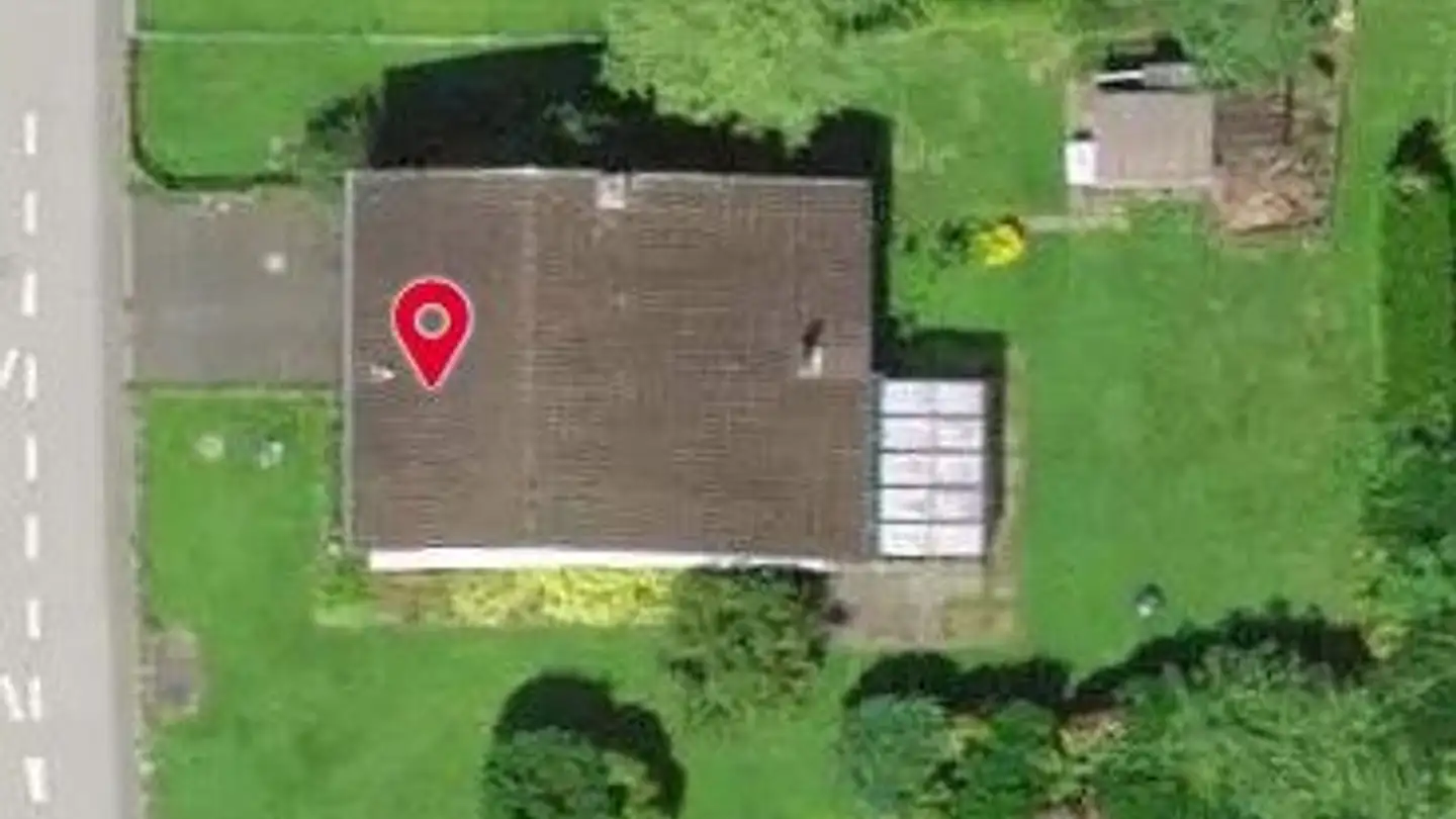 Maison individuelle à vendre - Aaheggstrasse, 8590 Romanshorn