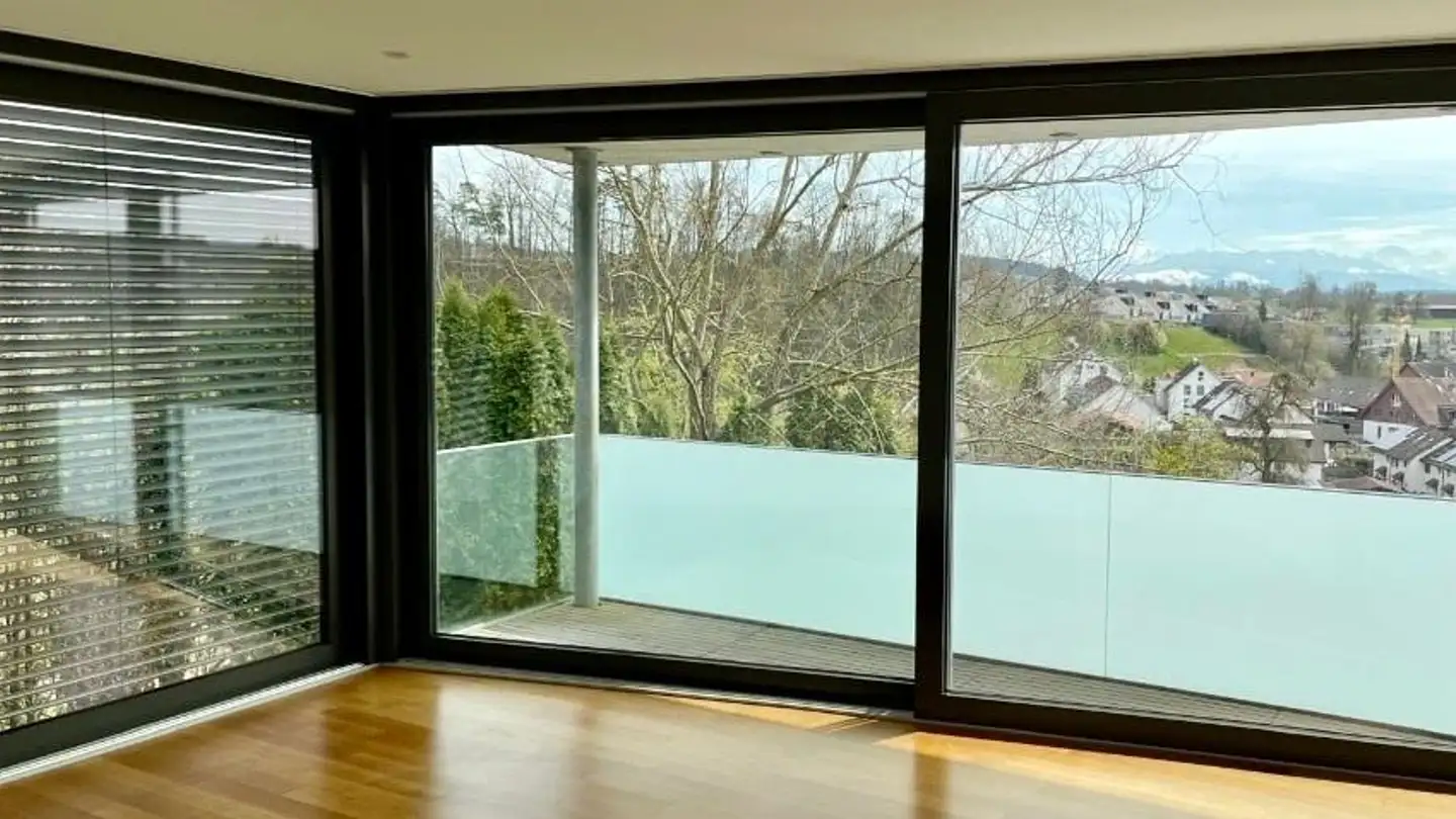 Maison individuelle à vendre - 8916 Jonen - Photo 2