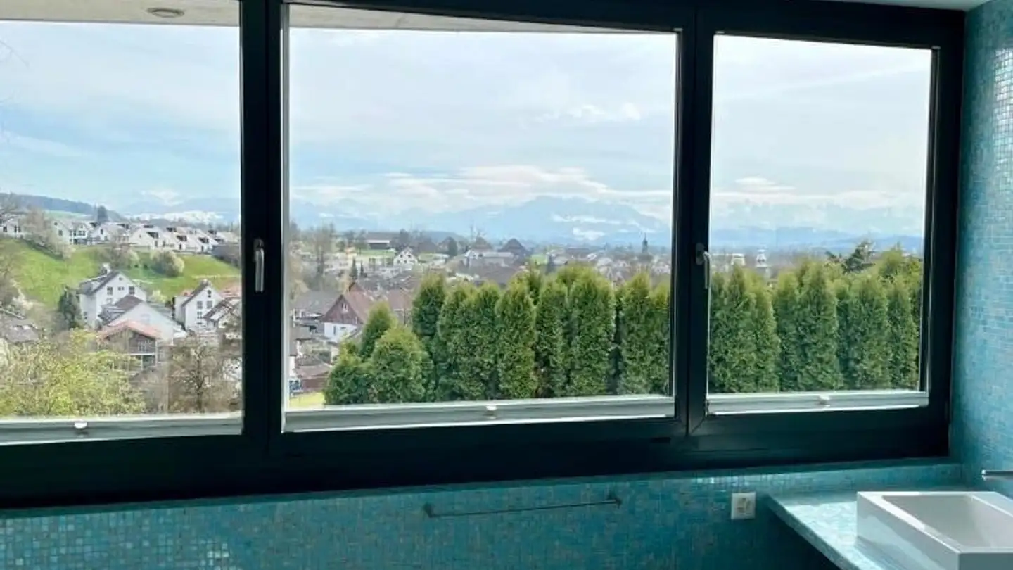 Maison individuelle à vendre - 8916 Jonen - Photo 3