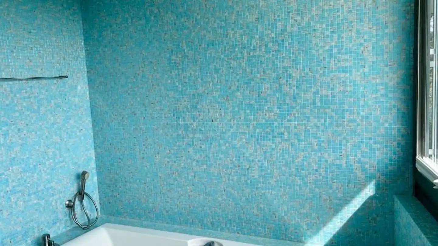 Maison individuelle à vendre - 8916 Jonen - Photo 4