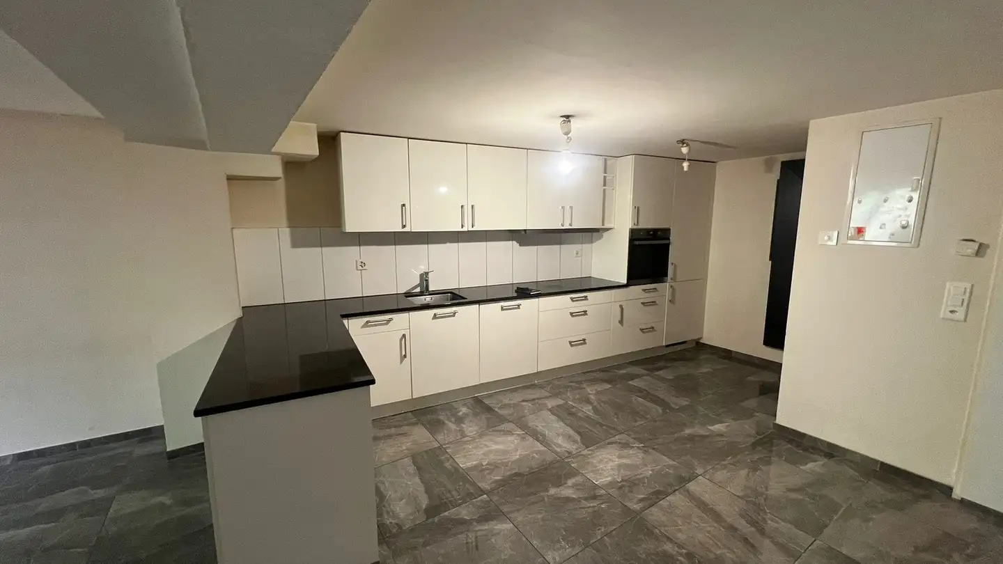 Apartment for rent - Aadorferstrasse 3, 8353 Elgg - Photo 4