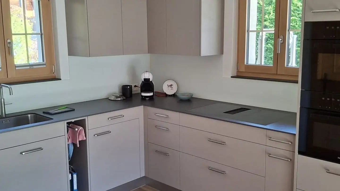 Maison individuelle à vendre - Endweg 71, 3818 Grindelwald - Photo 4