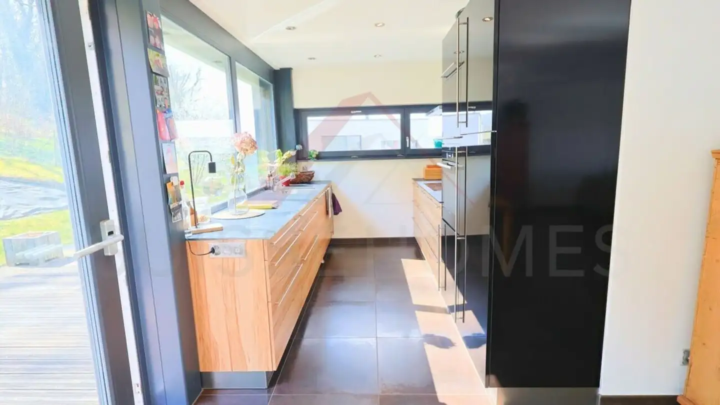 Villa for sale - 2900 Porrentruy - Photo 4