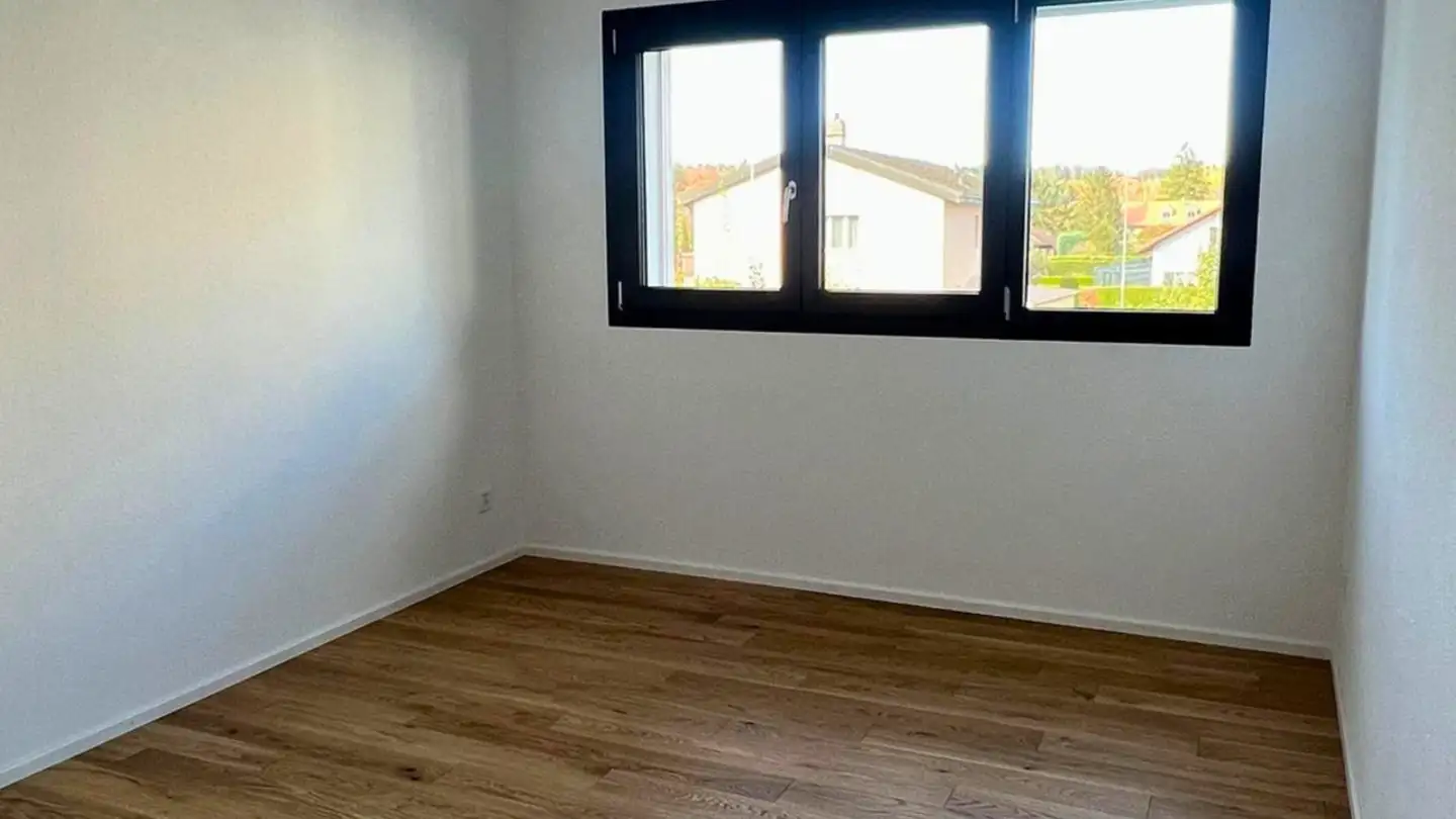 Appartement à louer - Rue Du Moléson, 1636 Broc - Photo 4