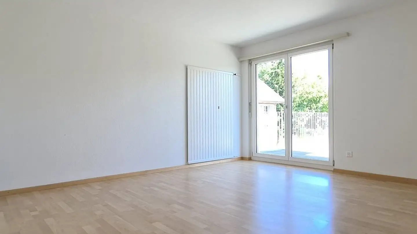 Appartamento in affitto - Wohlerstrasse 6, 5605 Dottikon - Photo 3