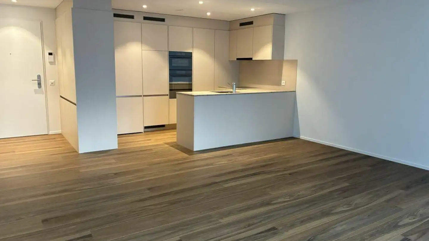 Appartamento in affitto - Gütschweg 1, 6410 Goldau - Foto 2