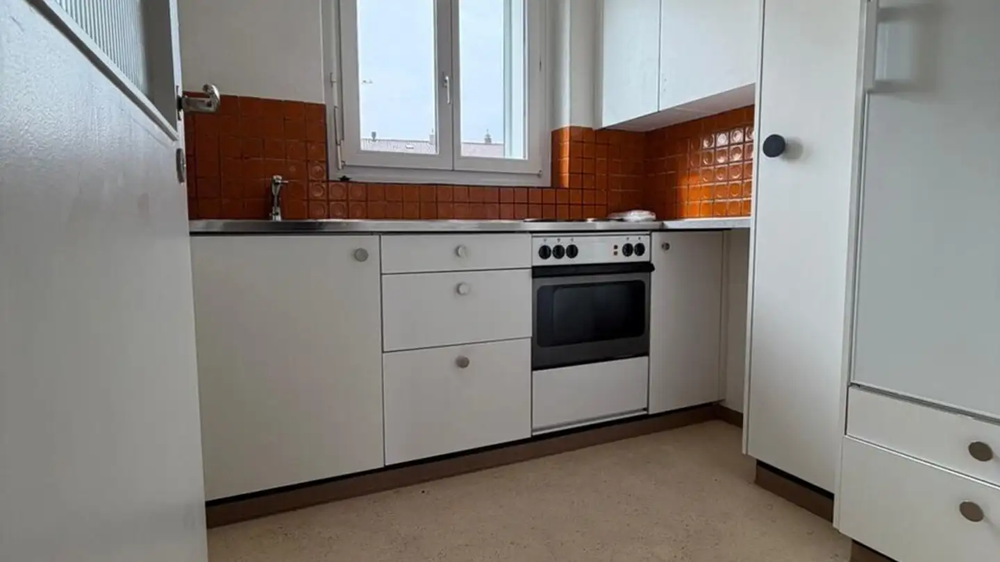 Appartamento in affitto - Ringstrasse 25, 3072 Ostermundigen - Foto 2