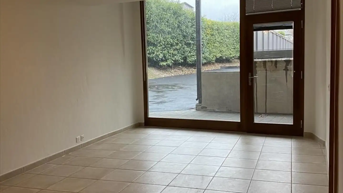 Appartamento in affitto - Rue de la Jalousie 6, 1135 Denens